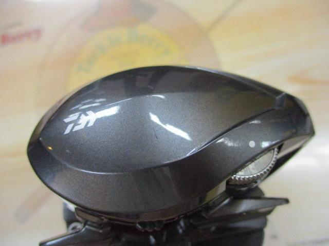 20アルファス AIR TW 8.6L