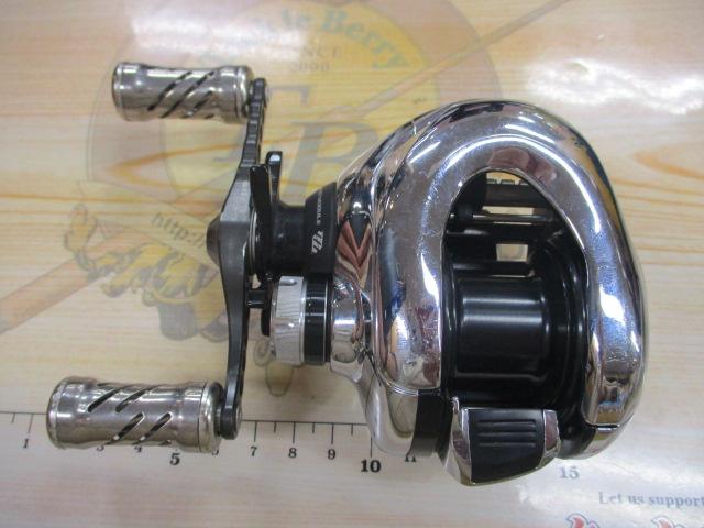 12アンタレスHG LH