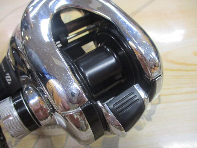 12アンタレスHG LH