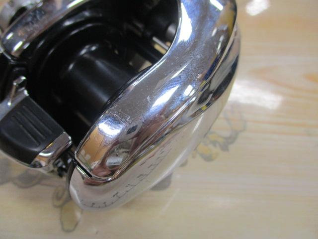 12アンタレスHG LH