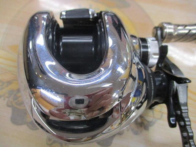 12アンタレスHG LH