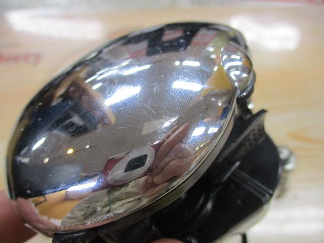 12アンタレスHG LH