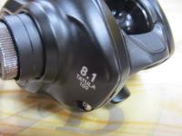 24タトゥーラ TW 100XHL