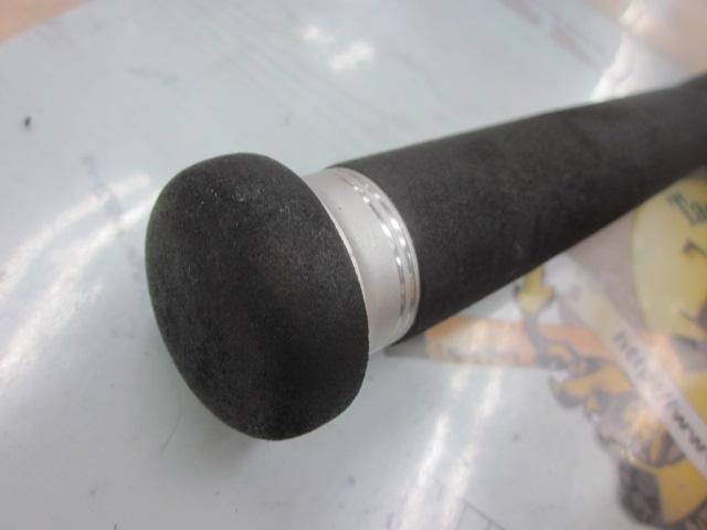 ソルティガコースタル SG 55S-3/4