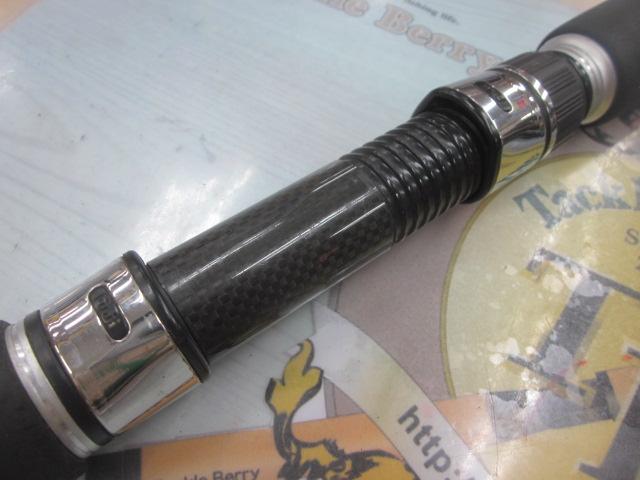 ソルティガコースタル SG 55S-3/4