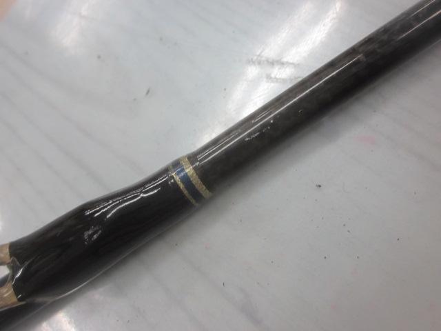 ソルティガコースタル SG 55S-3/4