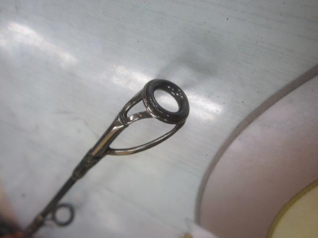 ソルティガコースタル SG 55S-3/4