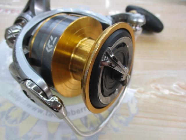 18フリームス LT5000D-CXH