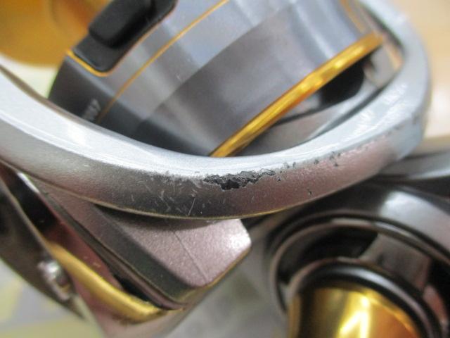 18フリームス LT5000D-CXH