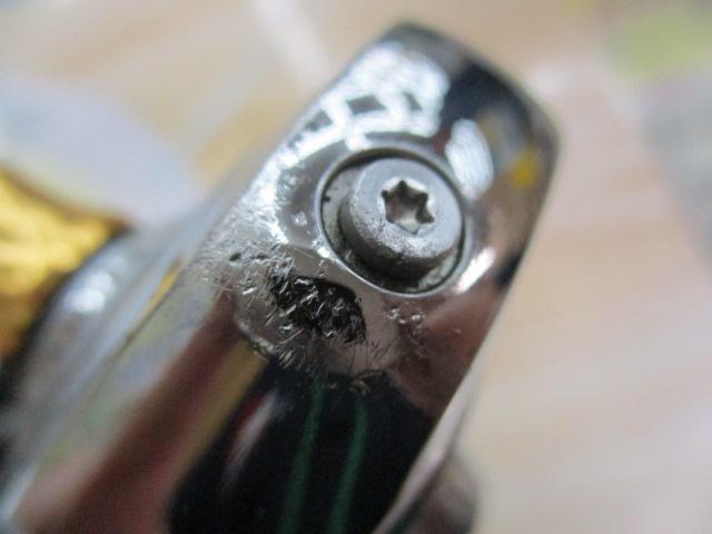 18フリームス LT5000D-CXH