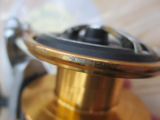 18フリームス LT5000D-CXH