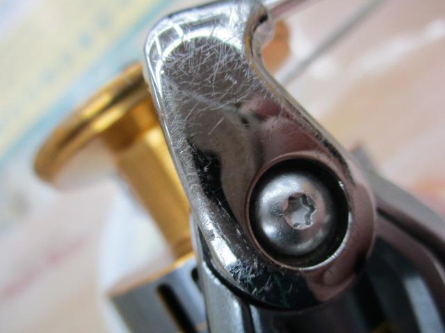 18フリームス LT5000D-CXH