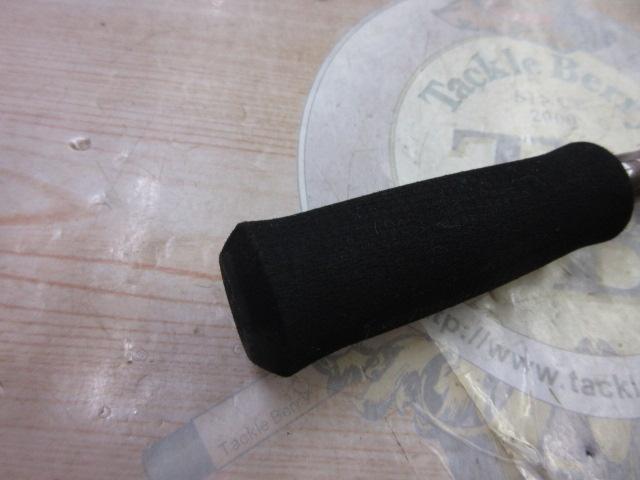 セフィアSS R S806ML