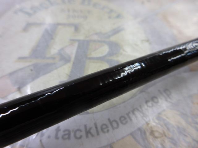 セフィアSS R S806ML