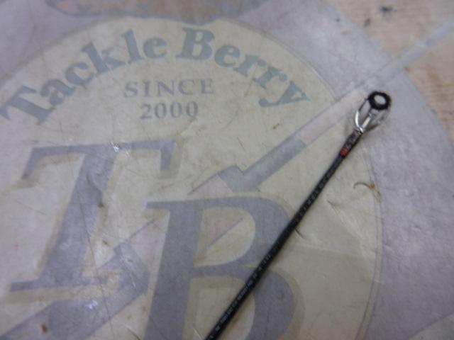 セフィアSS R S806ML