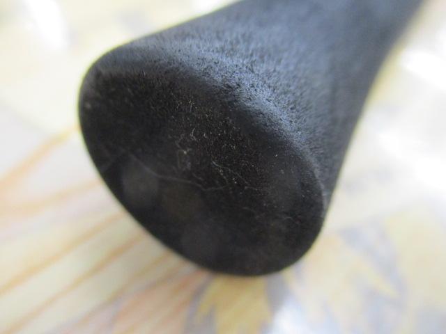 トラウトX AT 40XUL・N