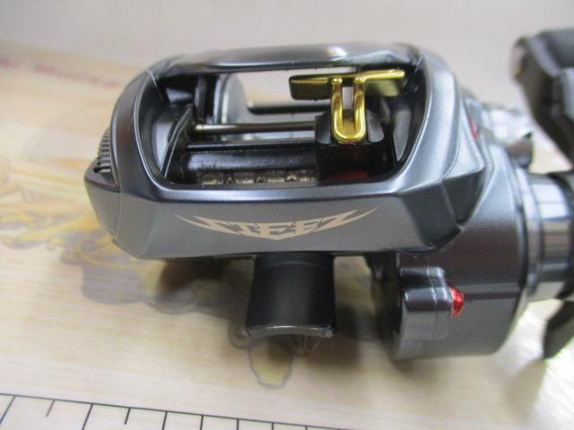 スティーズ A TW 1016SHL