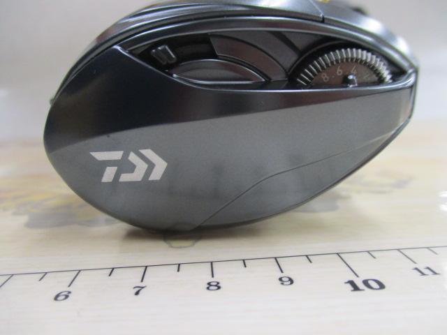 スティーズ A TW 1016SHL