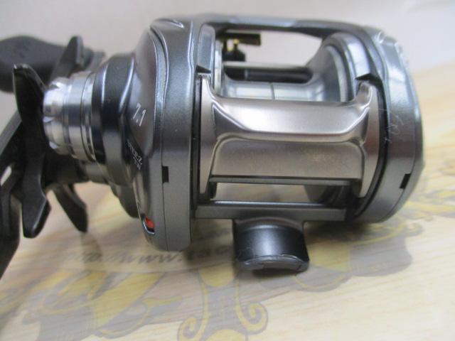 スティーズ A TW 1016SHL