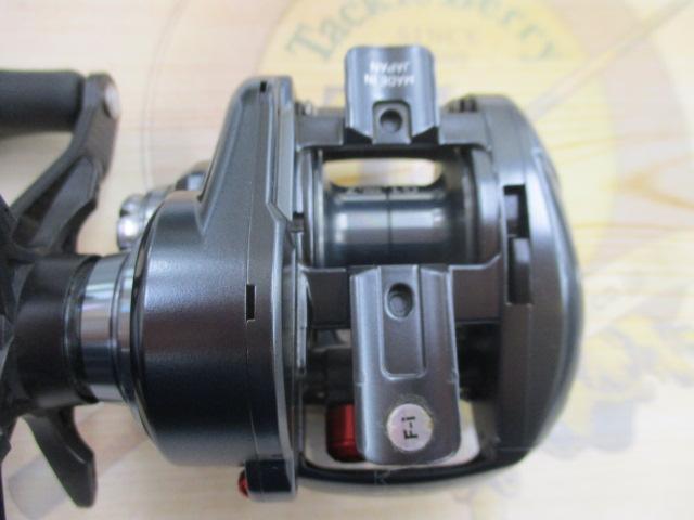 スティーズ A TW 1016SHL