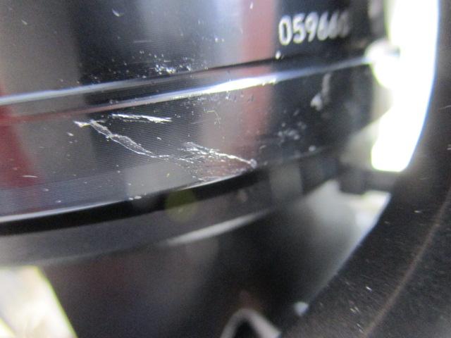 17クロスキャスト 4000