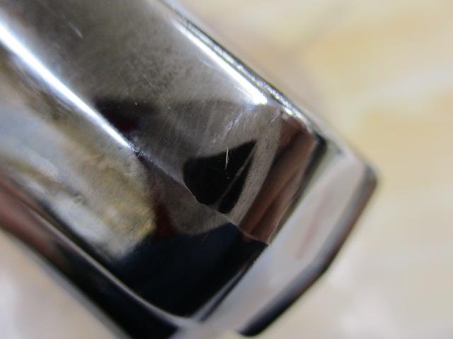 17クロスキャスト 4000