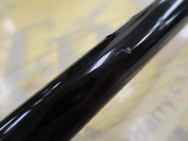 17エクスプライド 263L-S/2