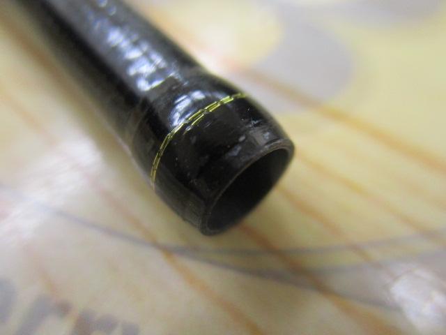 17エクスプライド 263L-S/2