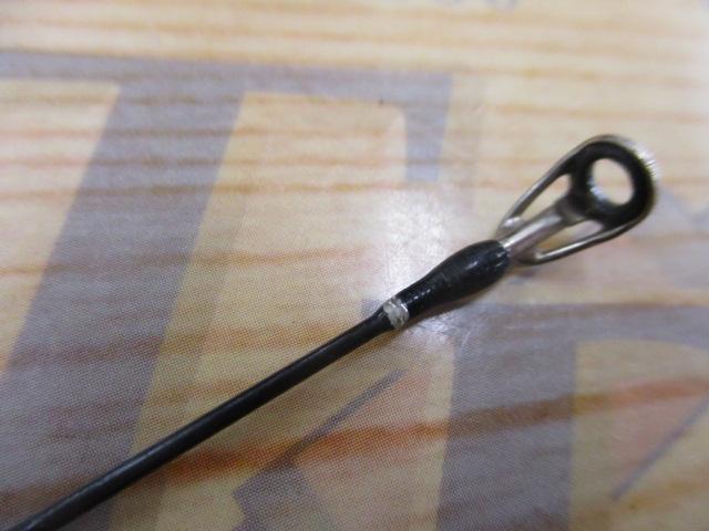 17エクスプライド 263L-S/2