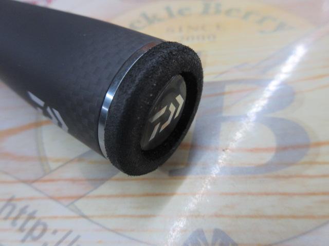 ブレイゾン C69H-ST