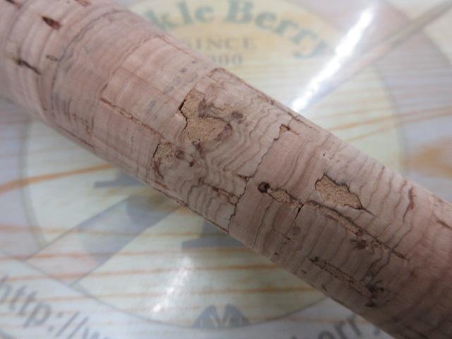 ブレイゾン C69H-ST