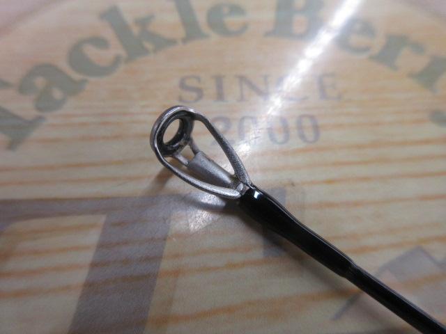 ブレイゾン C69H-ST