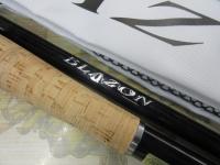 ブレイゾン C69H-ST