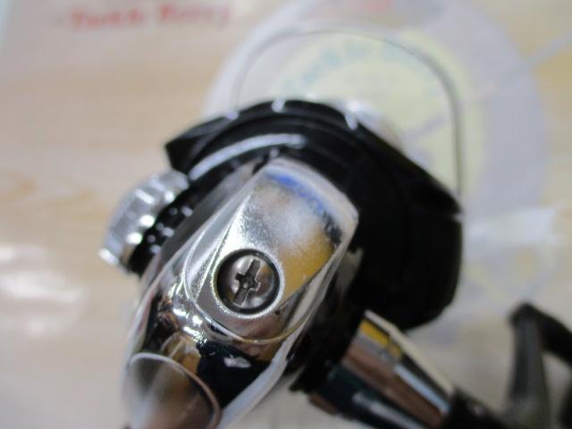 スウィープファイアBL3500