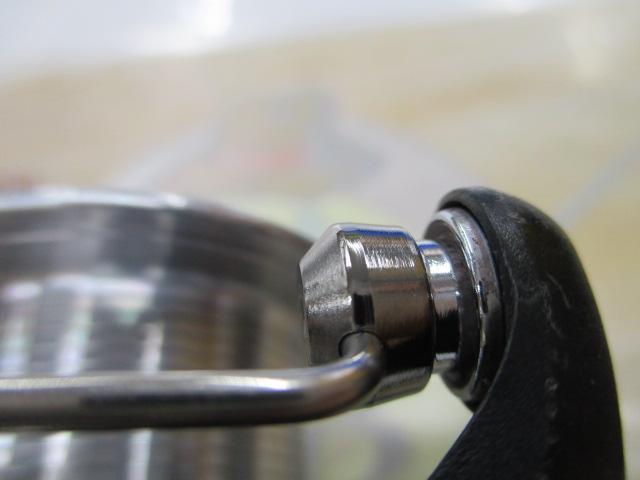 スウィープファイアBL3500