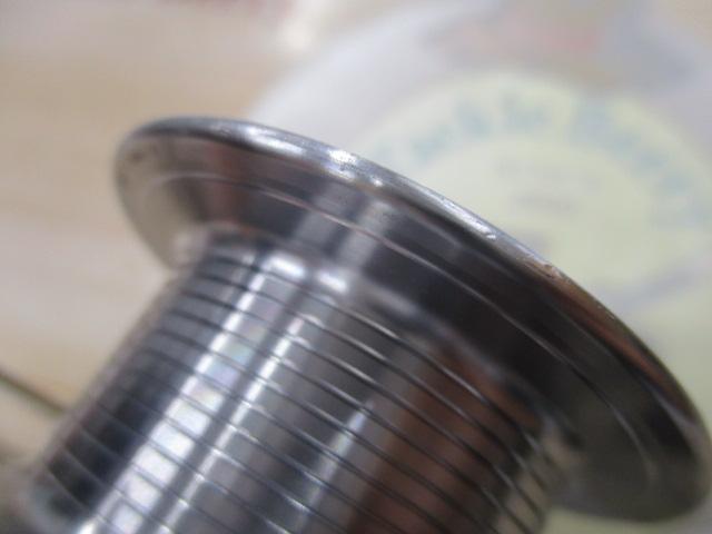 スウィープファイアBL3500