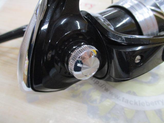 スウィープファイアBL3500