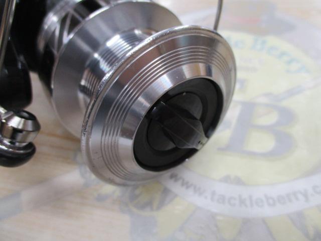 スウィープファイアBL3500