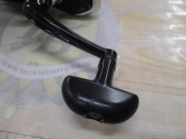 スウィープファイアBL3500