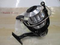 スウィープファイアBL3500