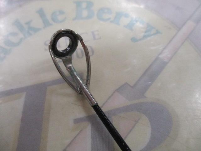 CBブルーベイ磯遠投4-530