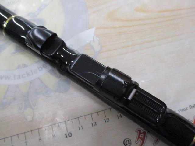 CBブルーベイ磯1.5-530