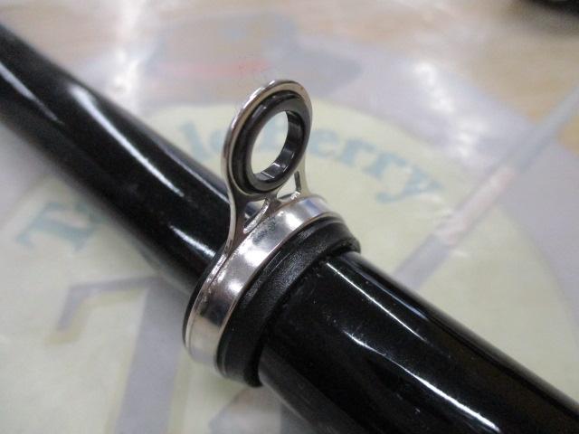 CBブルーベイ磯1.5-530