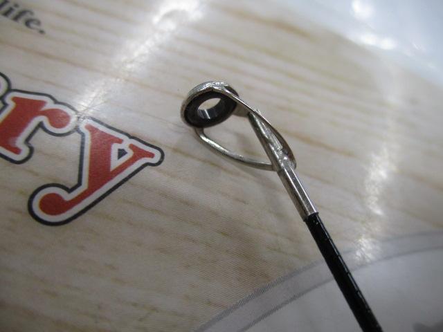 CBブルーベイ磯1.5-530