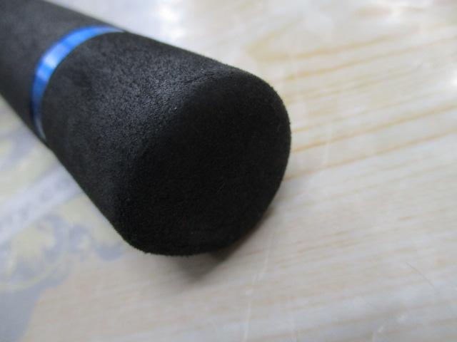 クレイジーシーバスゲーム 902M