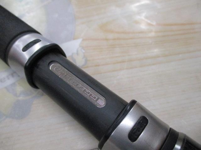 クレイジーシーバスゲーム 902M