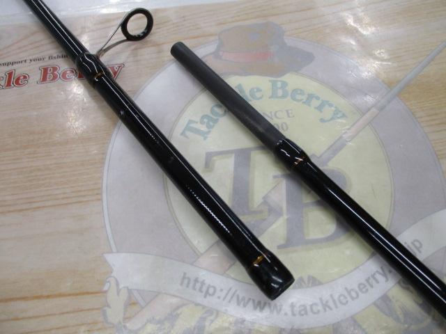 クレイジーシーバスゲーム 902M