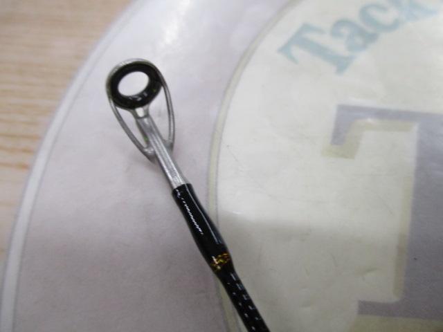 クレイジーシーバスゲーム 902M