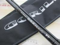 ラグゼショアゴリラR 100XXH