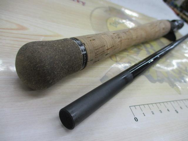 スティーズ SC C69M+-ST